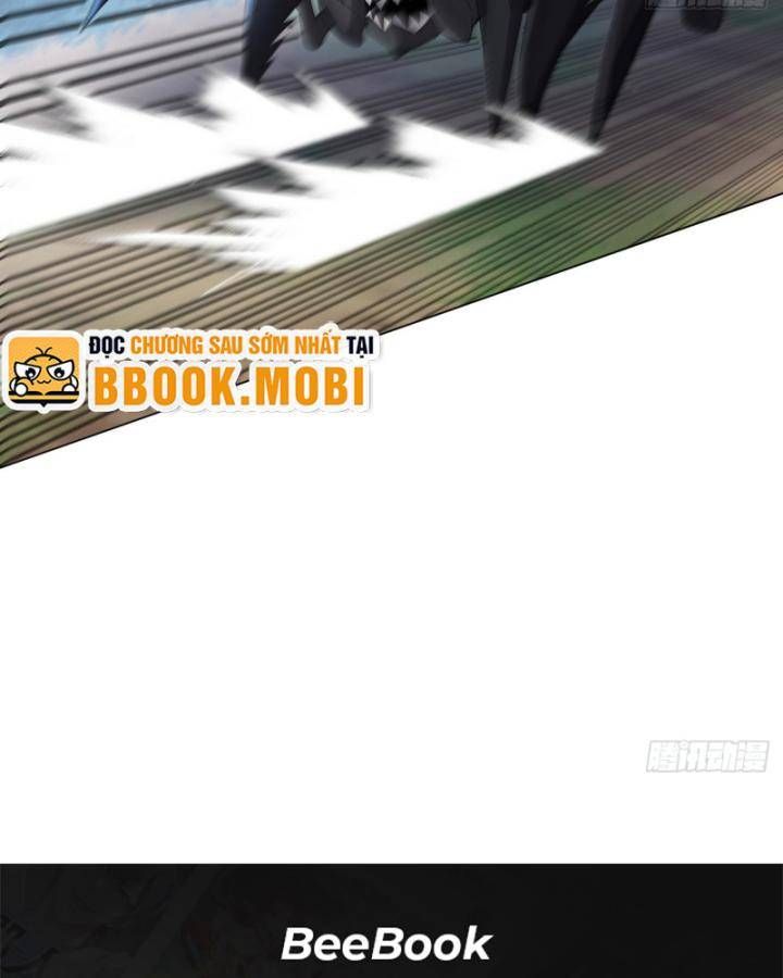 Thiên Mệnh Thần Đồ Chapter 16 - 79