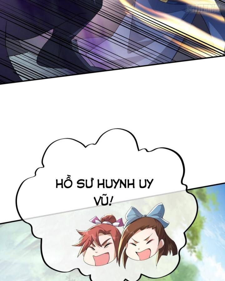 Thiên Mệnh Thần Đồ Chapter 16 - 10