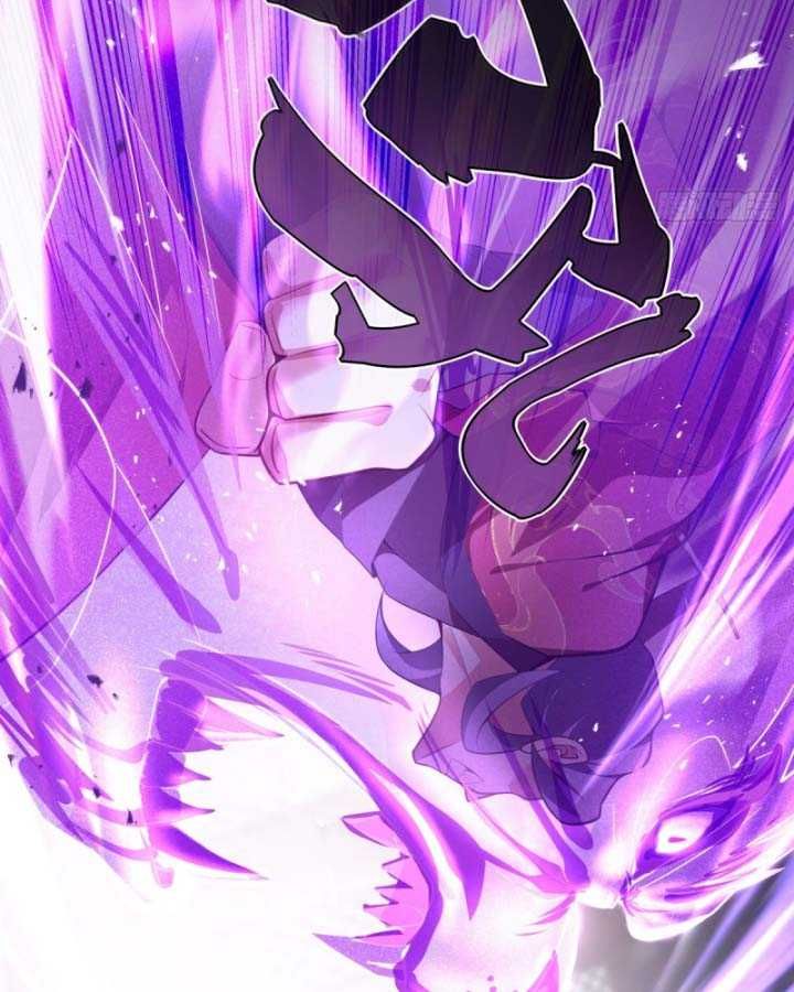 Thiên Mệnh Thần Đồ Chapter 2 - 11