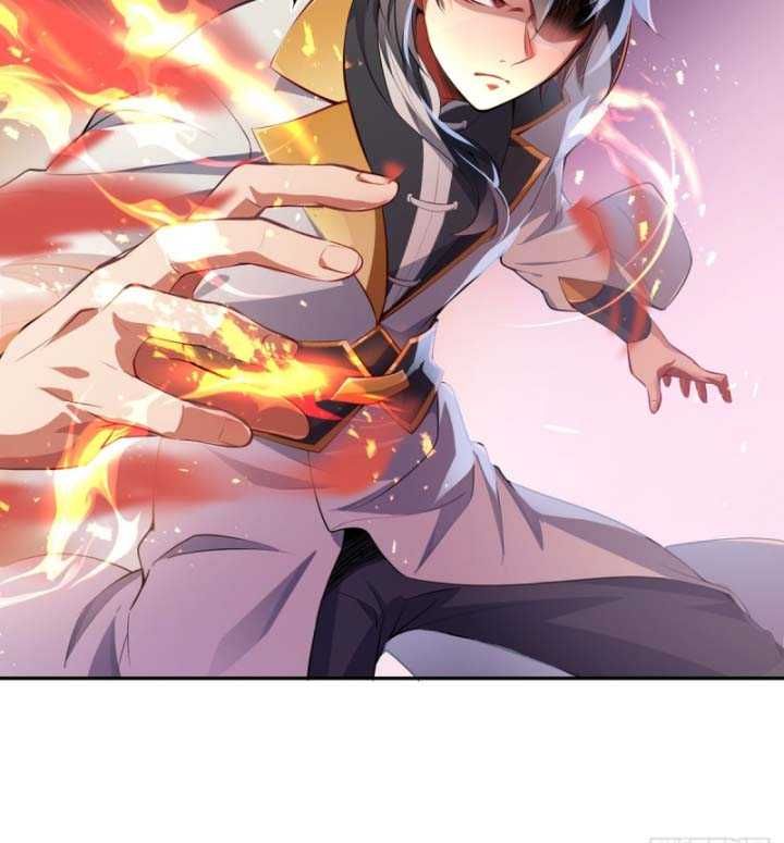 Thiên Mệnh Thần Đồ Chapter 2 - 13