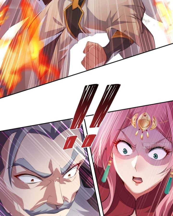 Thiên Mệnh Thần Đồ Chapter 2 - 16