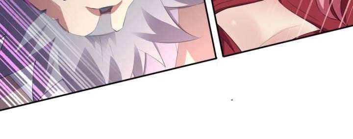 Thiên Mệnh Thần Đồ Chapter 2 - 17