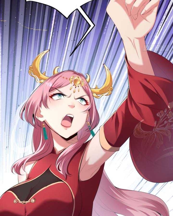 Thiên Mệnh Thần Đồ Chapter 2 - 23