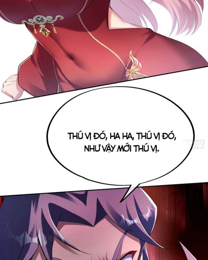 Thiên Mệnh Thần Đồ Chapter 2 - 24