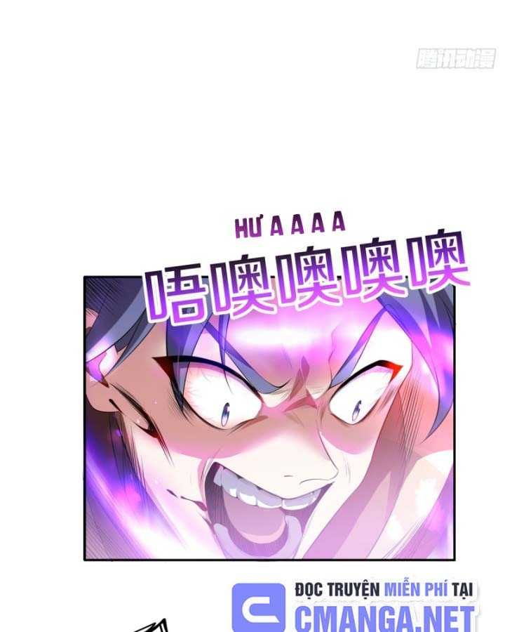 Thiên Mệnh Thần Đồ Chapter 2 - 26