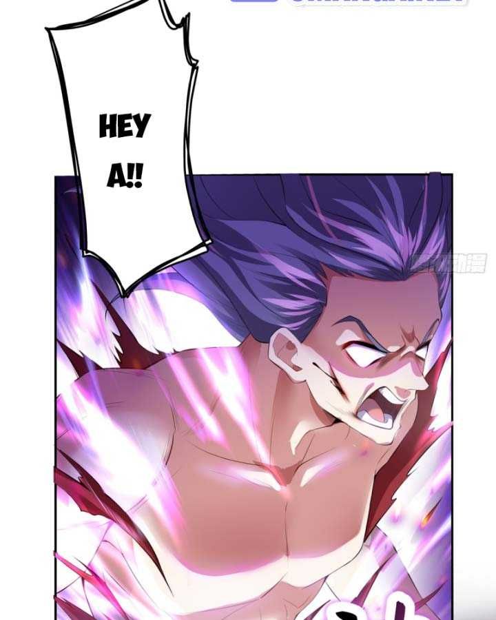 Thiên Mệnh Thần Đồ Chapter 2 - 27