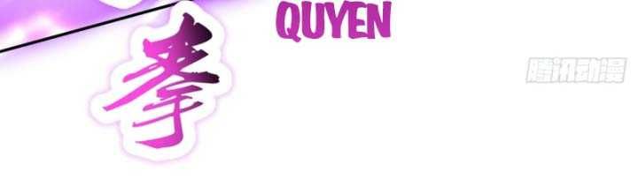 Thiên Mệnh Thần Đồ Chapter 2 - 30