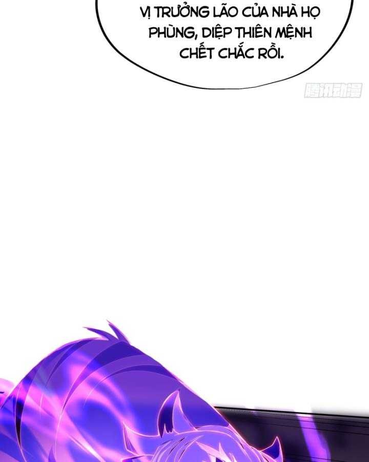 Thiên Mệnh Thần Đồ Chapter 2 - 32