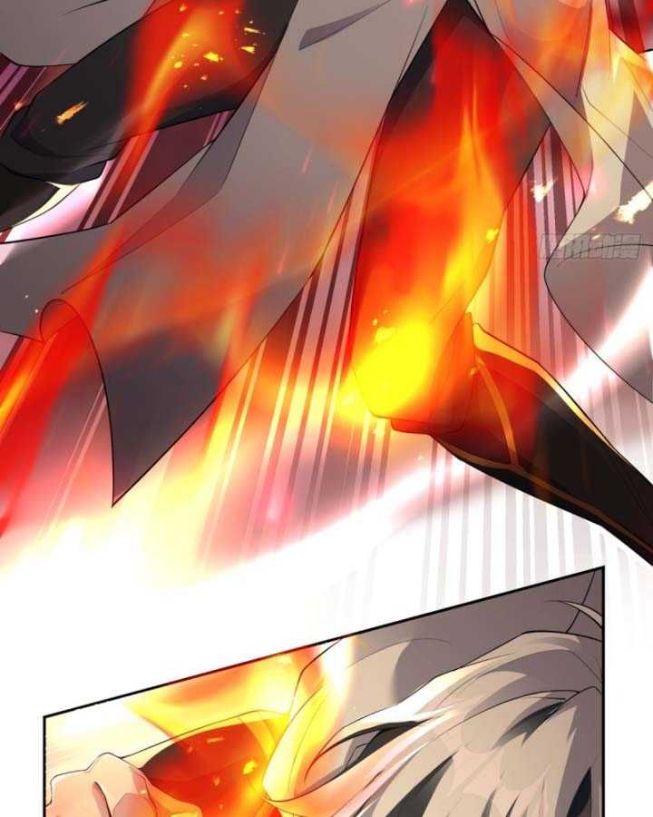 Thiên Mệnh Thần Đồ Chapter 2 - 36