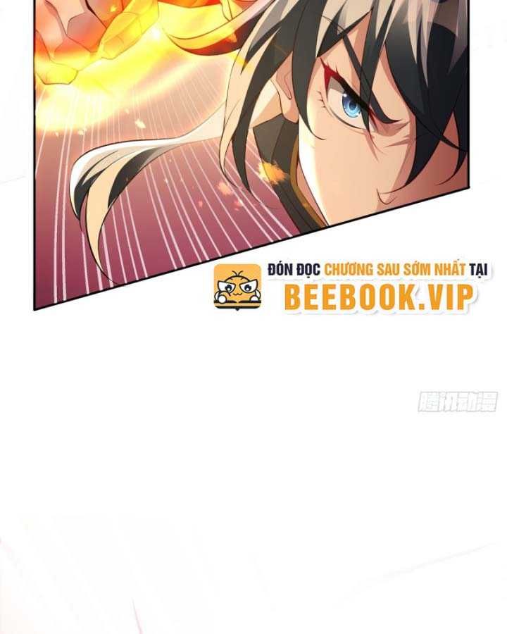 Thiên Mệnh Thần Đồ Chapter 2 - 37