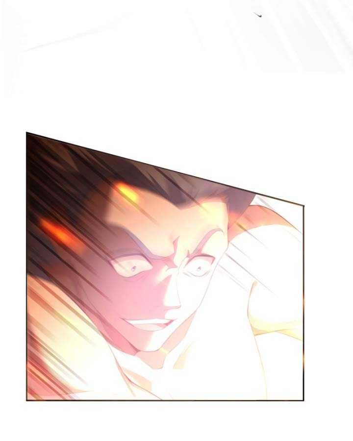 Thiên Mệnh Thần Đồ Chapter 2 - 39