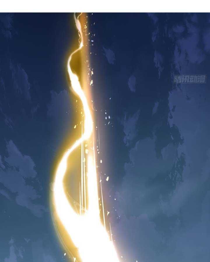 Thiên Mệnh Thần Đồ Chapter 2 - 40