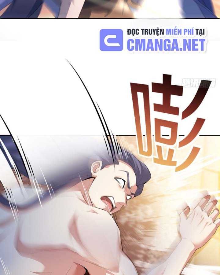 Thiên Mệnh Thần Đồ Chapter 2 - 44