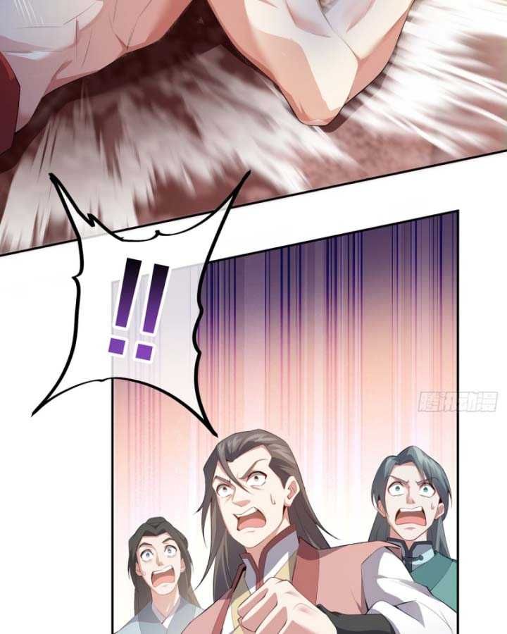 Thiên Mệnh Thần Đồ Chapter 2 - 45