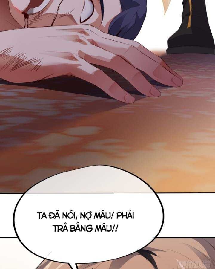 Thiên Mệnh Thần Đồ Chapter 2 - 48