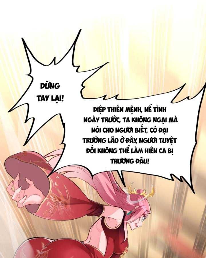 Thiên Mệnh Thần Đồ Chapter 2 - 51