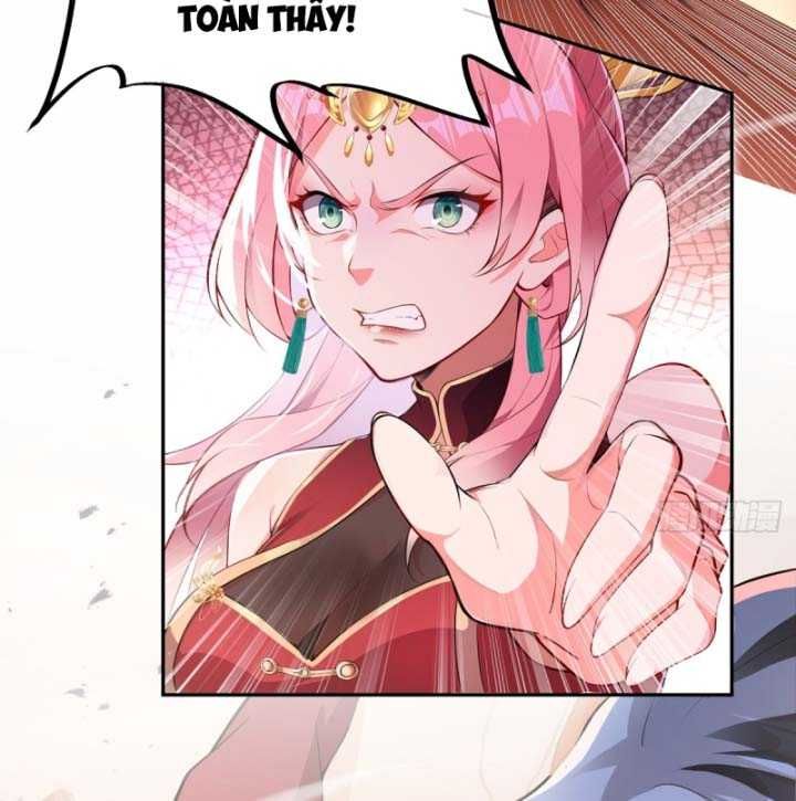 Thiên Mệnh Thần Đồ Chapter 2 - 53