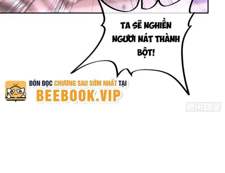 Thiên Mệnh Thần Đồ Chapter 2 - 56