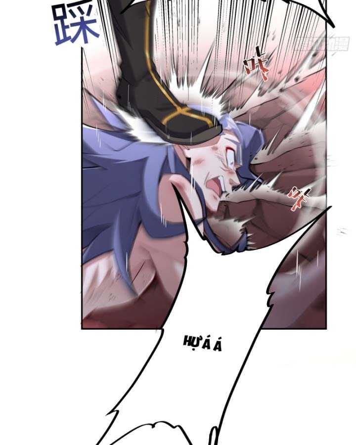 Thiên Mệnh Thần Đồ Chapter 2 - 58