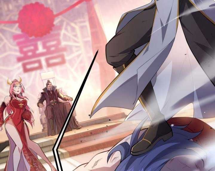 Thiên Mệnh Thần Đồ Chapter 2 - 60