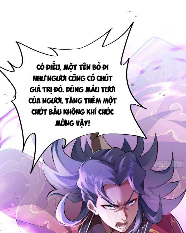 Thiên Mệnh Thần Đồ Chapter 2 - 7