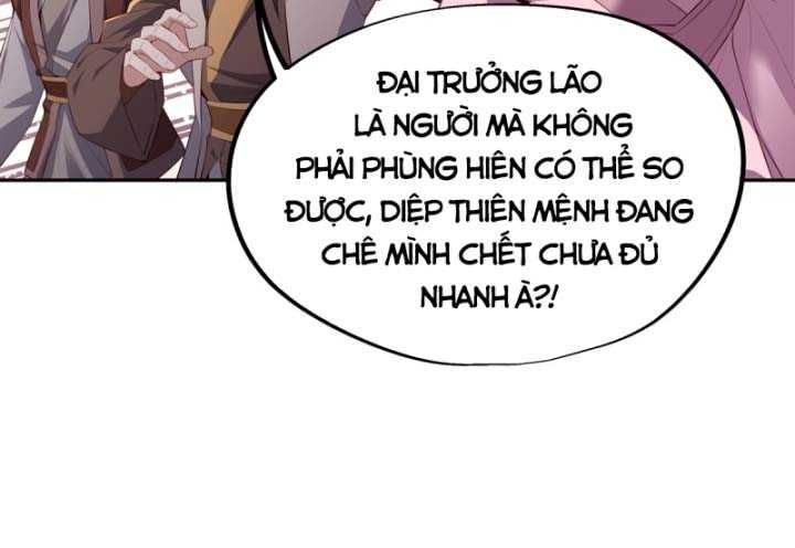 Thiên Mệnh Thần Đồ Chapter 2 - 62