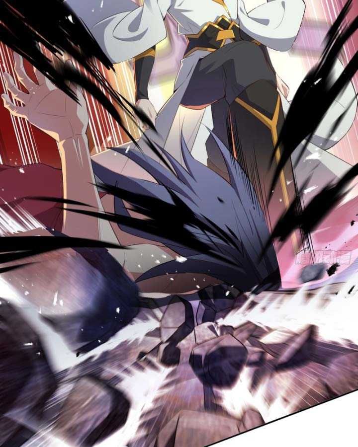 Thiên Mệnh Thần Đồ Chapter 2 - 64