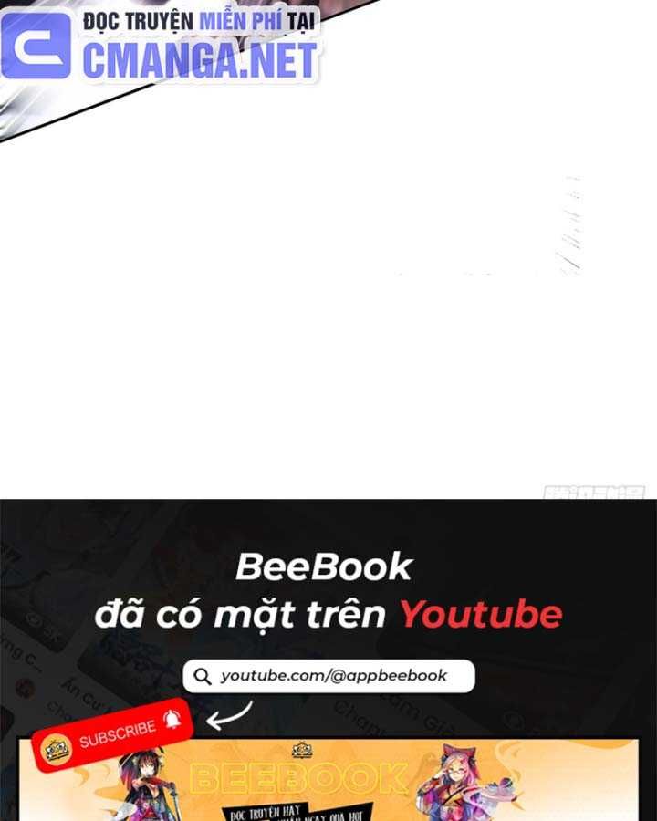 Thiên Mệnh Thần Đồ Chapter 2 - 65