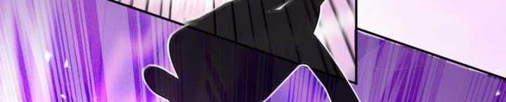 Thiên Mệnh Thần Đồ Chapter 2 - 10