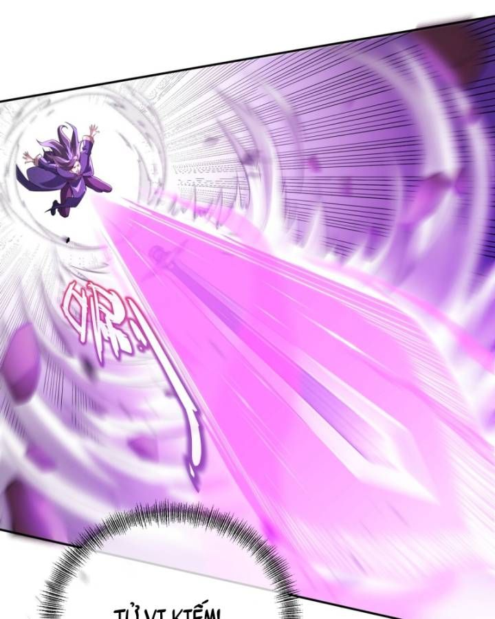 Thiên Mệnh Thần Đồ Chapter 3 - 11