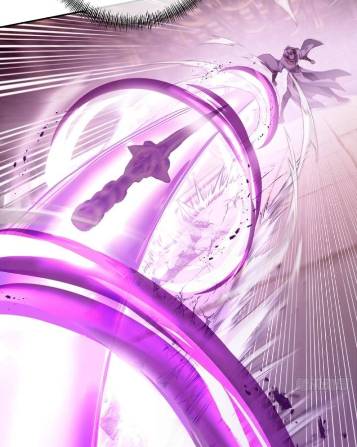 Thiên Mệnh Thần Đồ Chapter 3 - 14