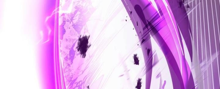 Thiên Mệnh Thần Đồ Chapter 3 - 15