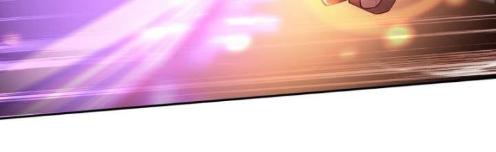 Thiên Mệnh Thần Đồ Chapter 3 - 20