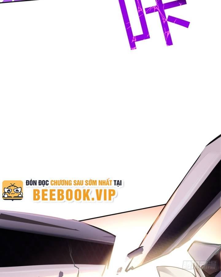 Thiên Mệnh Thần Đồ Chapter 3 - 22