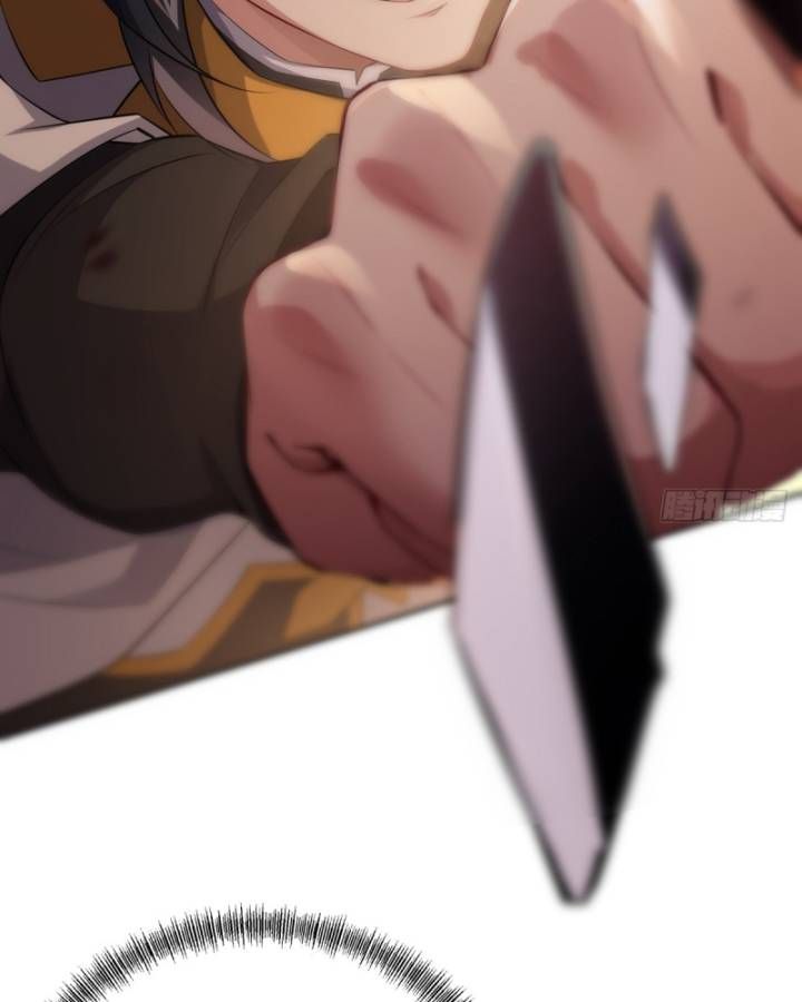 Thiên Mệnh Thần Đồ Chapter 3 - 26