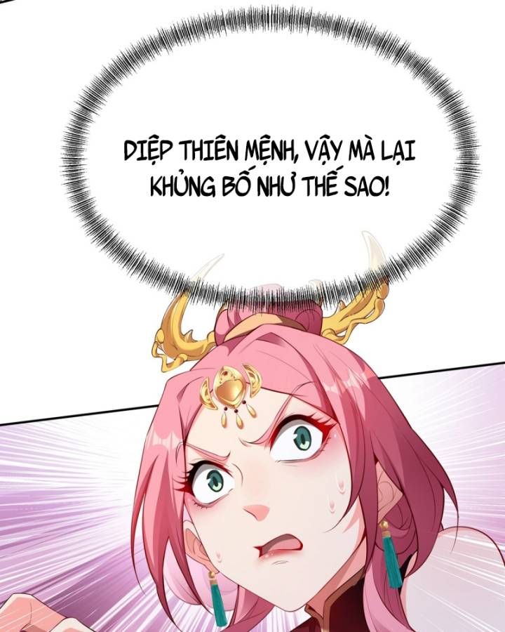 Thiên Mệnh Thần Đồ Chapter 3 - 28