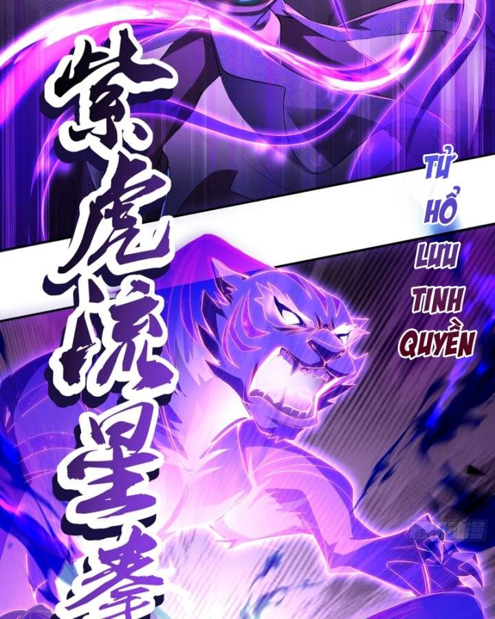 Thiên Mệnh Thần Đồ Chapter 3 - 31
