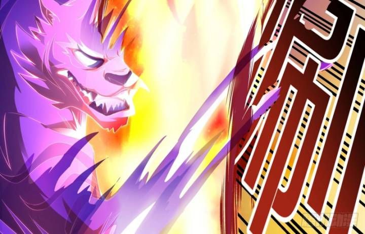 Thiên Mệnh Thần Đồ Chapter 3 - 36