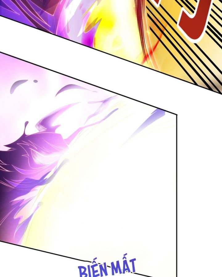 Thiên Mệnh Thần Đồ Chapter 3 - 37