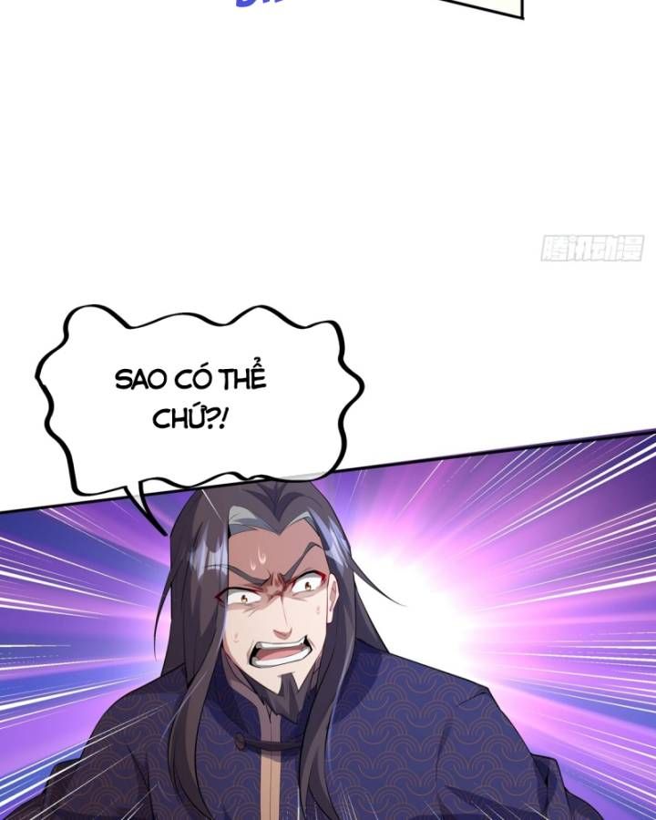 Thiên Mệnh Thần Đồ Chapter 3 - 38