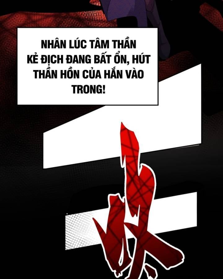 Thiên Mệnh Thần Đồ Chapter 3 - 41