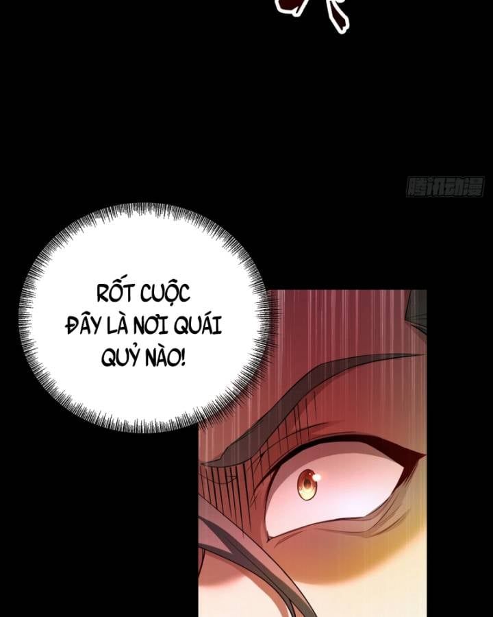 Thiên Mệnh Thần Đồ Chapter 3 - 42