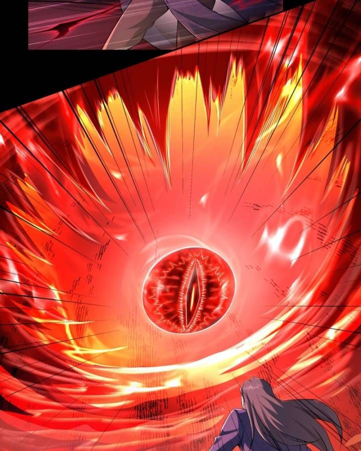 Thiên Mệnh Thần Đồ Chapter 3 - 44