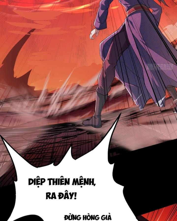 Thiên Mệnh Thần Đồ Chapter 3 - 45