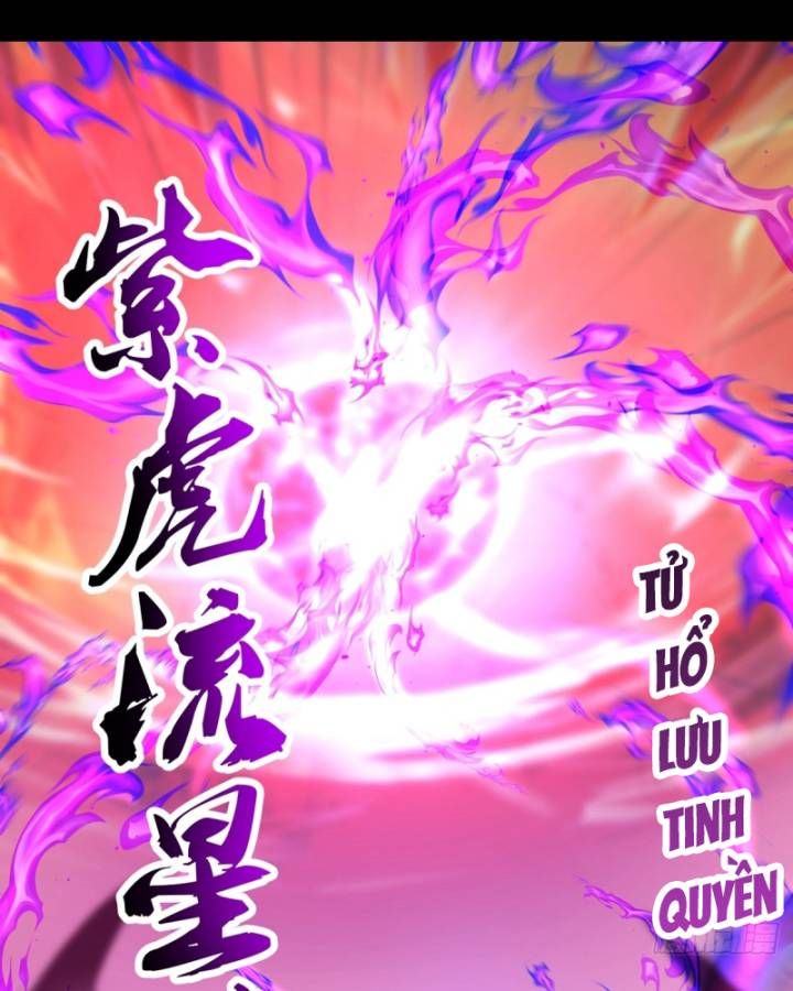 Thiên Mệnh Thần Đồ Chapter 3 - 47