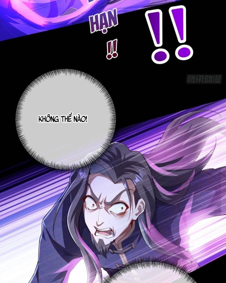 Thiên Mệnh Thần Đồ Chapter 3 - 49