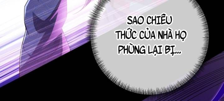 Thiên Mệnh Thần Đồ Chapter 3 - 50