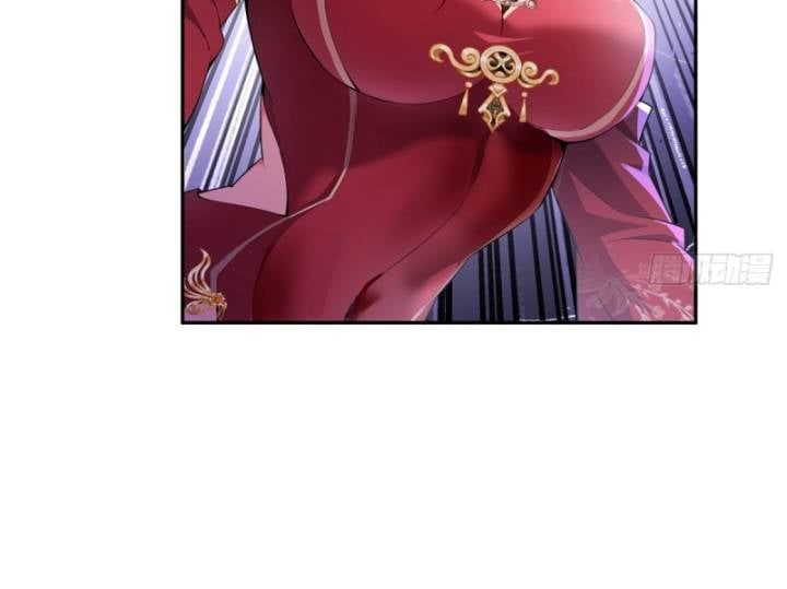 Thiên Mệnh Thần Đồ Chapter 3 - 6