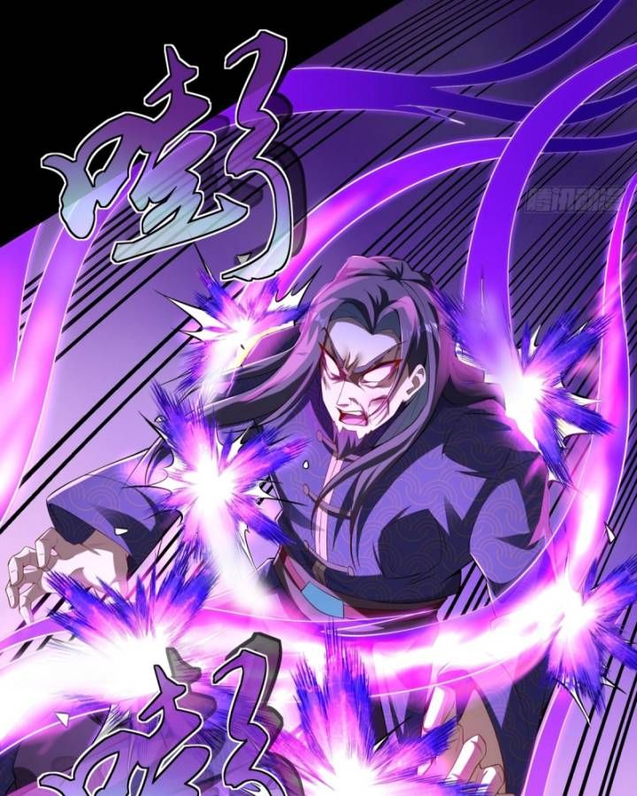 Thiên Mệnh Thần Đồ Chapter 3 - 51