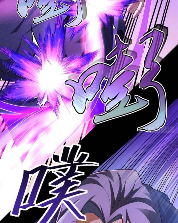 Thiên Mệnh Thần Đồ Chapter 3 - 52